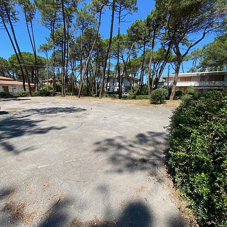 Maremmare Tuscany Apartments Principina a Mare Luaran gambar