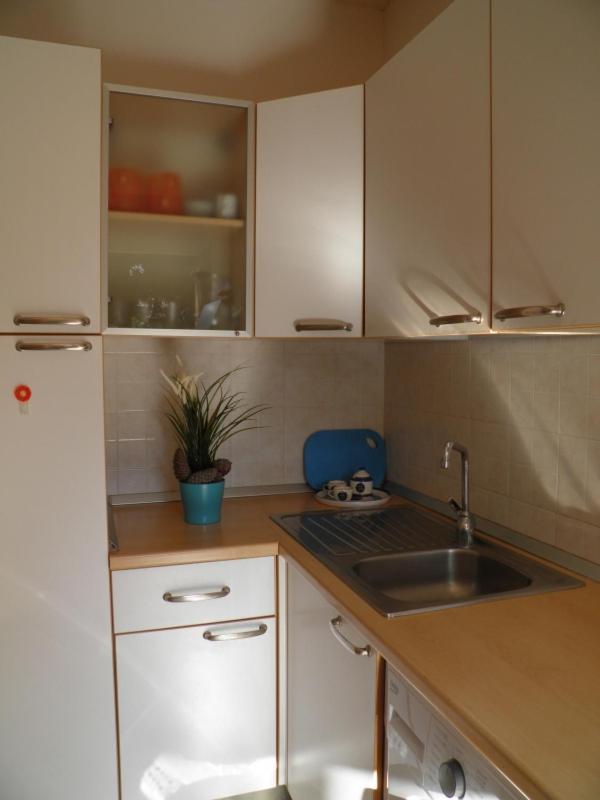 Maremmare Tuscany Apartments Principina a Mare Luaran gambar