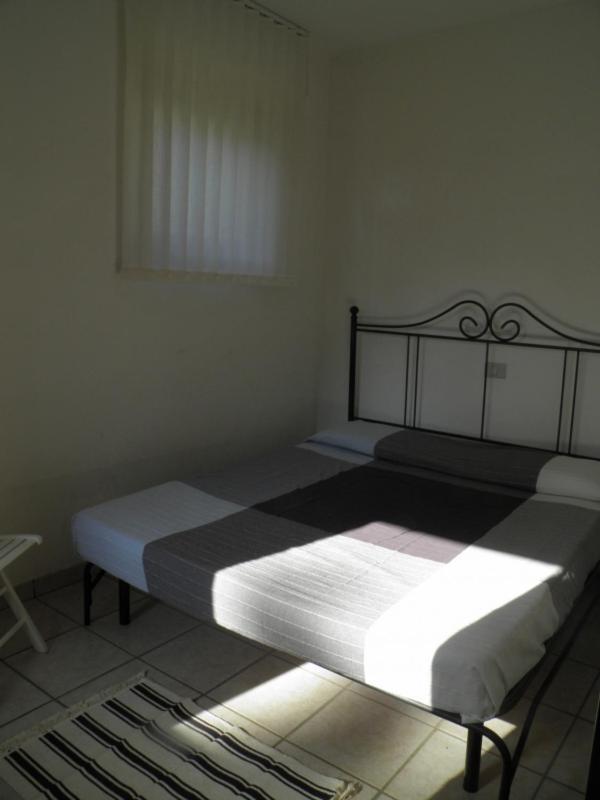 Maremmare Tuscany Apartments Principina a Mare Luaran gambar