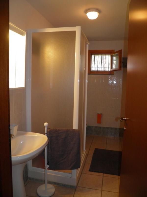 Maremmare Tuscany Apartments Principina a Mare Luaran gambar