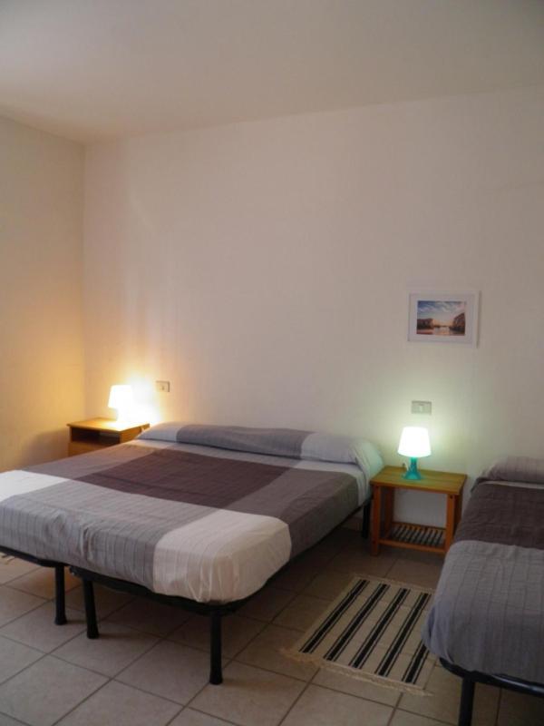 Maremmare Tuscany Apartments Principina a Mare Luaran gambar