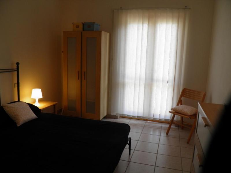 Maremmare Tuscany Apartments Principina a Mare Luaran gambar