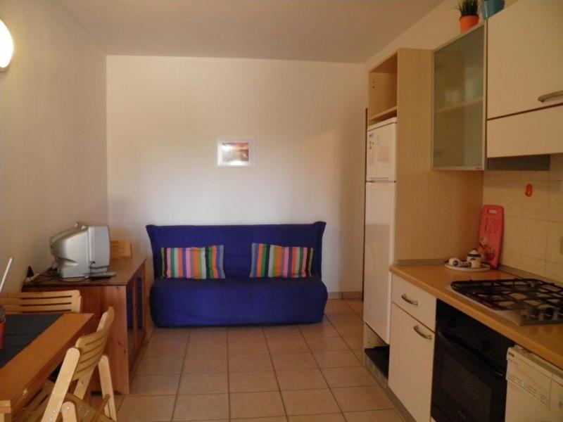 Maremmare Tuscany Apartments Principina a Mare Luaran gambar