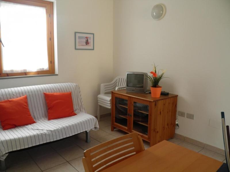 Maremmare Tuscany Apartments Principina a Mare Luaran gambar