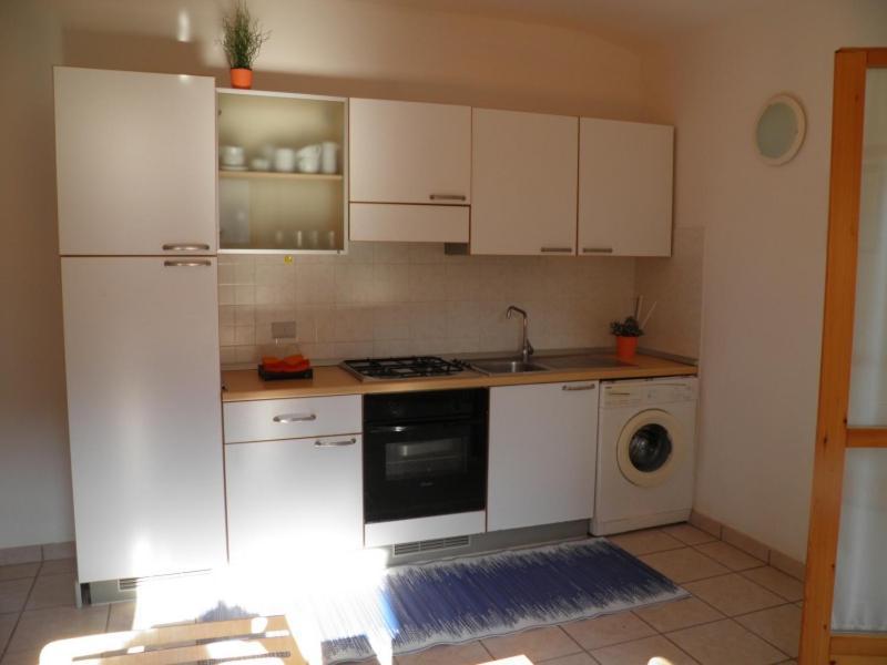 Maremmare Tuscany Apartments Principina a Mare Luaran gambar