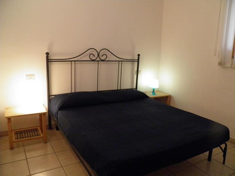 Maremmare Tuscany Apartments Principina a Mare Luaran gambar