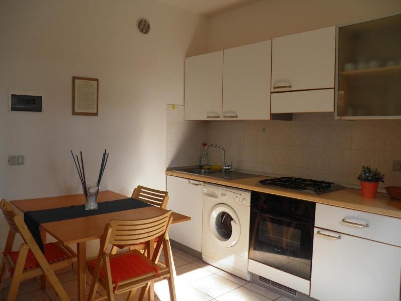 Maremmare Tuscany Apartments Principina a Mare Luaran gambar