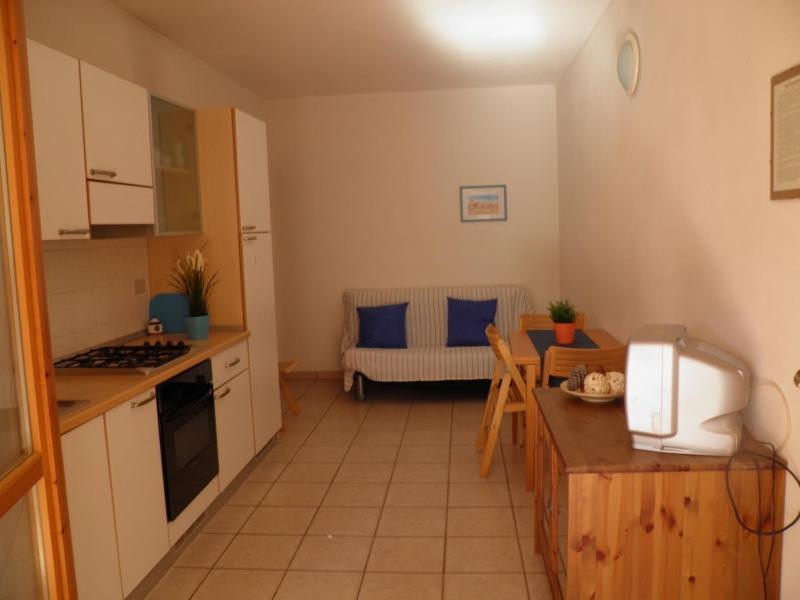 Maremmare Tuscany Apartments Principina a Mare Luaran gambar