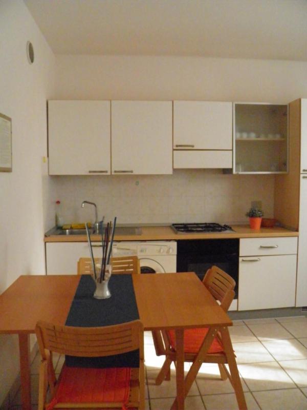 Maremmare Tuscany Apartments Principina a Mare Luaran gambar