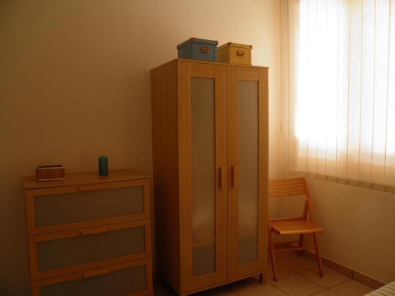 Maremmare Tuscany Apartments Principina a Mare Luaran gambar