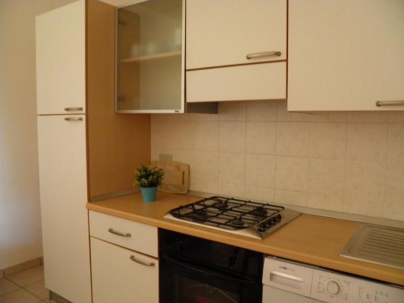 Maremmare Tuscany Apartments Principina a Mare Luaran gambar