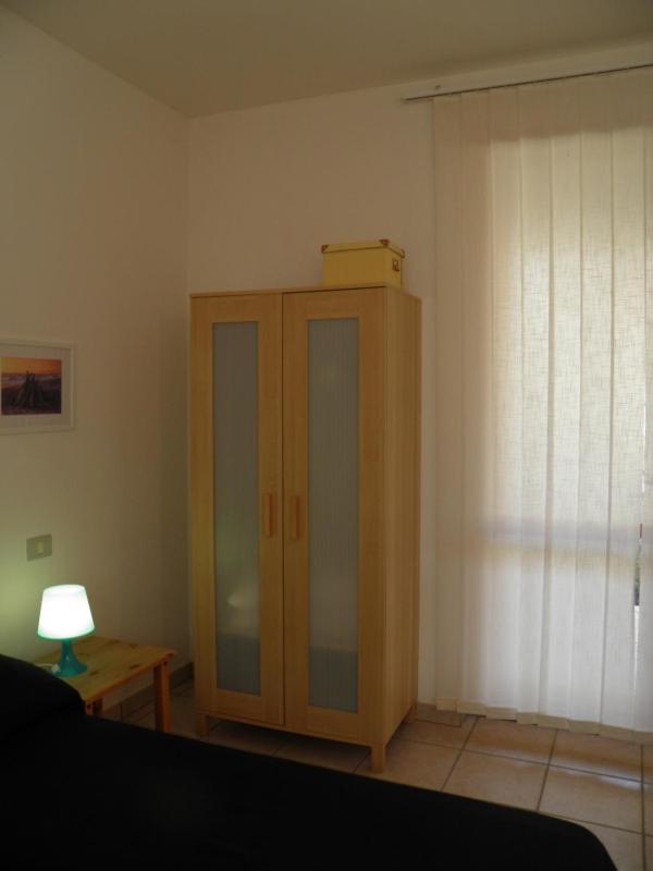 Maremmare Tuscany Apartments Principina a Mare Luaran gambar