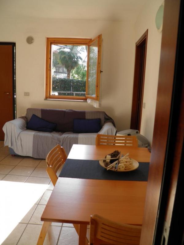 Maremmare Tuscany Apartments Principina a Mare Luaran gambar