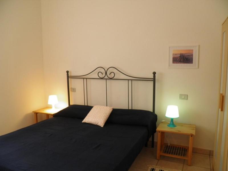 Maremmare Tuscany Apartments Principina a Mare Luaran gambar