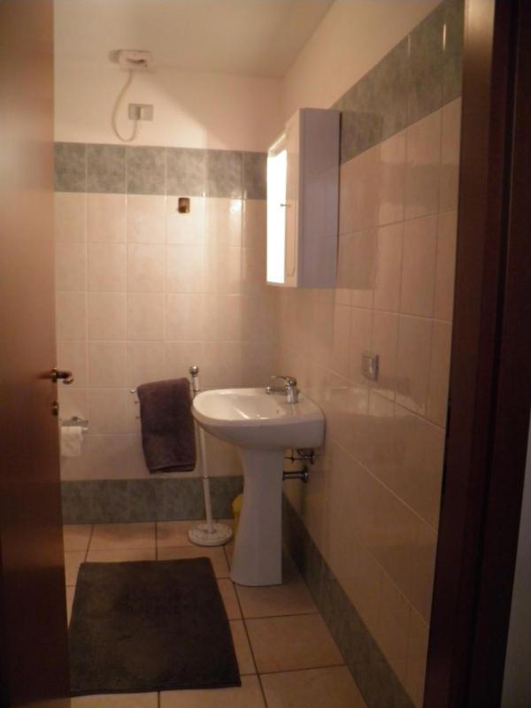 Maremmare Tuscany Apartments Principina a Mare Luaran gambar