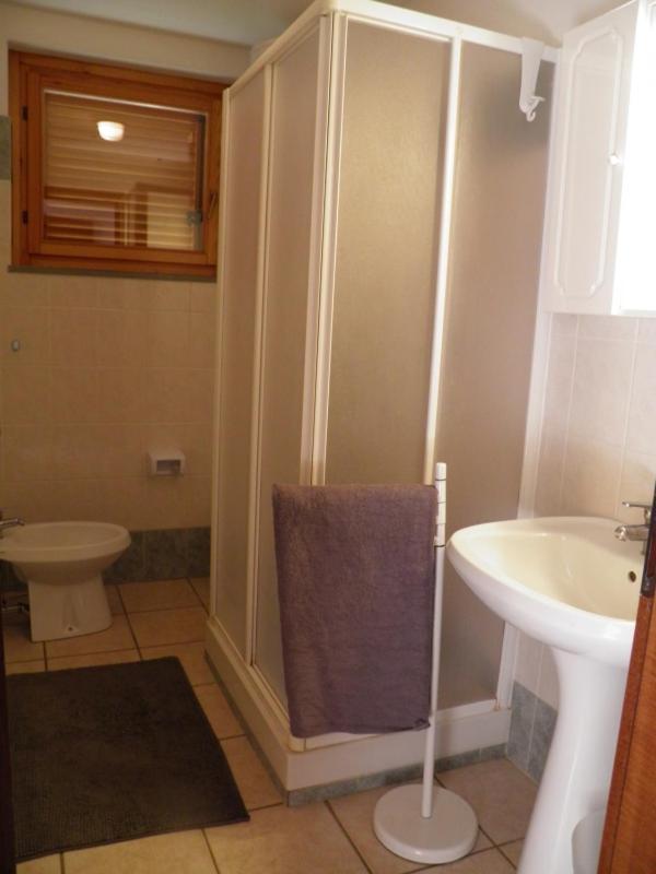 Maremmare Tuscany Apartments Principina a Mare Luaran gambar