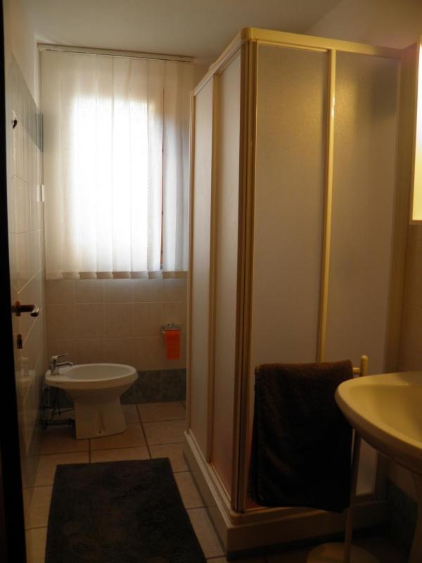Maremmare Tuscany Apartments Principina a Mare Luaran gambar