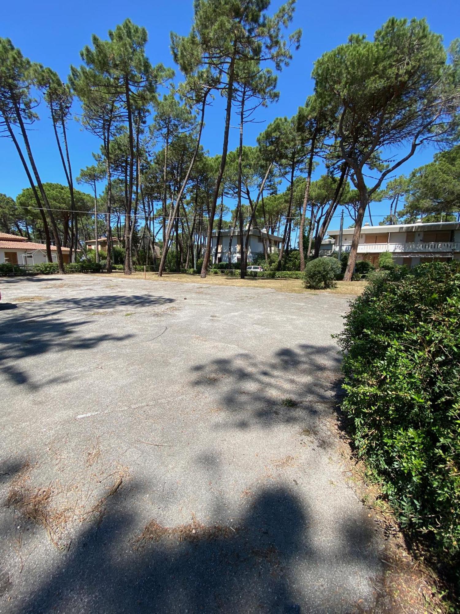 Maremmare Tuscany Apartments Principina a Mare Luaran gambar